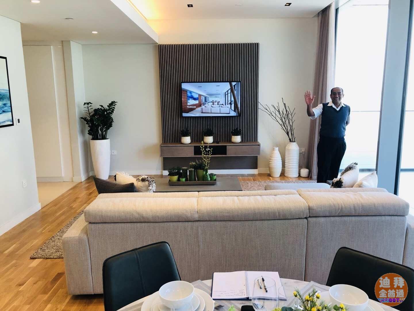 µÏ°Ý·¿²ú ¡ª »ÊÊÒ¿ª·¢ÉÌMerrasÃÀÀ˹ º£µºÏÖ·¿ÏîÄ¿ ¡ª µÏ°Ý·¿²ú ¡ª »ÊÊÒ¿ª·¢ÉÌMerrasÃÀÀ˹ º£µºÏÖ·¿ÏîÄ¿ ¡ª