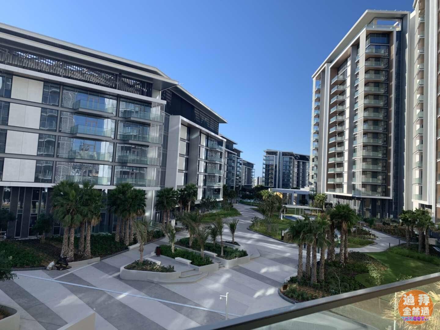 µÏ°Ý·¿²ú ¡ª »ÊÊÒ¿ª·¢ÉÌMerrasÃÀÀ˹ º£µºÏÖ·¿ÏîÄ¿ ¡ª µÏ°Ý·¿²ú ¡ª »ÊÊÒ¿ª·¢ÉÌMerrasÃÀÀ˹ º£µºÏÖ·¿ÏîÄ¿ ¡ª