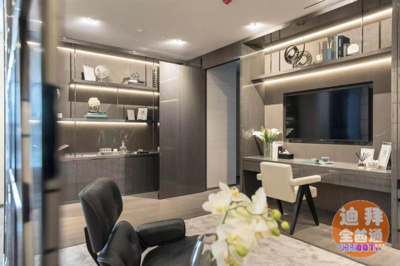 µÏ°Ý·¿²ú ¡ª ÊÀ½ç**´óÈ˹¤µºÓì ¡ª µÏ°Ýר鵵º Palm µÏ°Ý·¿²ú ¡ª ÊÀ½ç**´óÈ˹¤µºÓì ¡ª µÏ°Ýר鵵º Palm