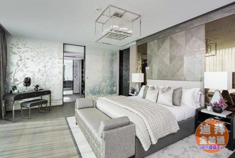 µÏ°Ý·¿²ú ¡ª ÊÀ½ç**´óÈ˹¤µºÓì ¡ª µÏ°Ýר鵵º Palm µÏ°Ý·¿²ú ¡ª ÊÀ½ç**´óÈ˹¤µºÓì ¡ª µÏ°Ýר鵵º Palm