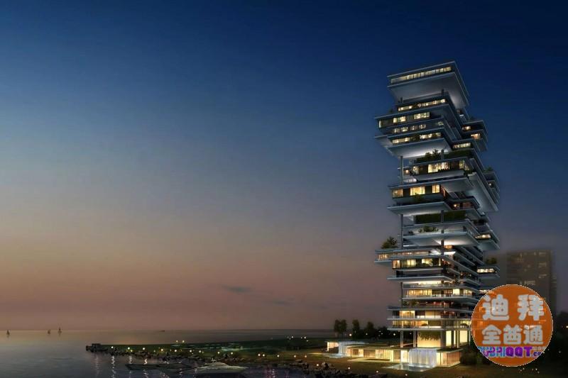 µÏ°Ý·¿²ú ¡ª ÊÀ½ç**´óÈ˹¤µºÓì ¡ª µÏ°Ýר鵵º Palm µÏ°Ý·¿²ú ¡ª ÊÀ½ç**´óÈ˹¤µºÓì ¡ª µÏ°Ýר鵵º Palm