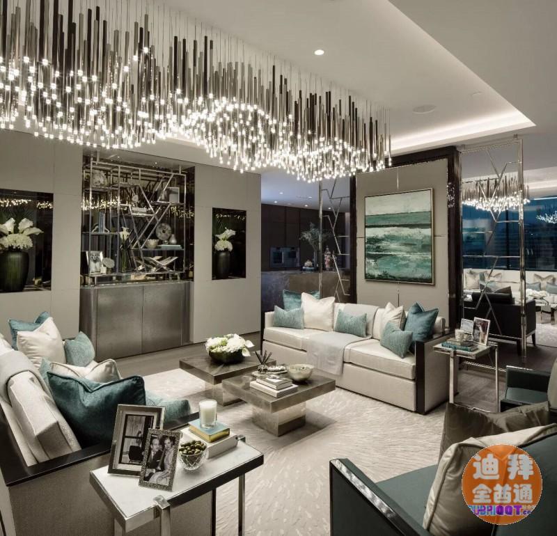 µÏ°Ý·¿²ú ¡ª ÊÀ½ç**´óÈ˹¤µºÓì ¡ª µÏ°Ýר鵵º Palm µÏ°Ý·¿²ú ¡ª ÊÀ½ç**´óÈ˹¤µºÓì ¡ª µÏ°Ýר鵵º Palm