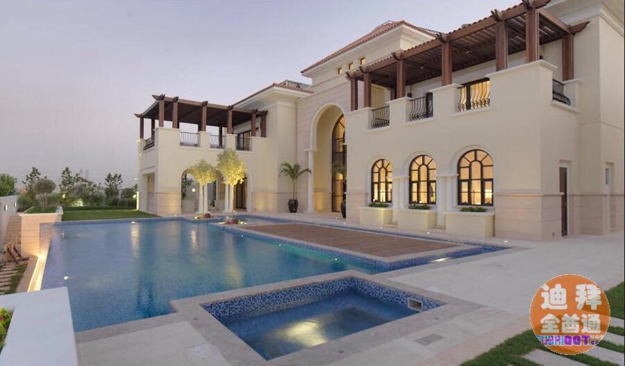 µÏ°Ý·¿²ú ¡ª µÏ°ÝÇõ³¤»Ê¹¬Çø£¬ÃÀµ¤Ò»Çø District O µÏ°Ý·¿²ú ¡ª µÏ°ÝÇõ³¤»Ê¹¬Çø£¬ÃÀµ¤Ò»Çø District O