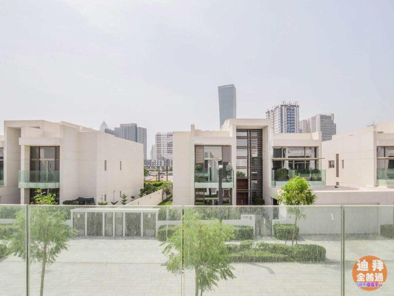 µÏ°Ý·¿²ú ¡ª µÏ°ÝÇõ³¤»Ê¹¬Çø£¬ÃÀµ¤Ò»Çø District O µÏ°Ý·¿²ú ¡ª µÏ°ÝÇõ³¤»Ê¹¬Çø£¬ÃÀµ¤Ò»Çø District O