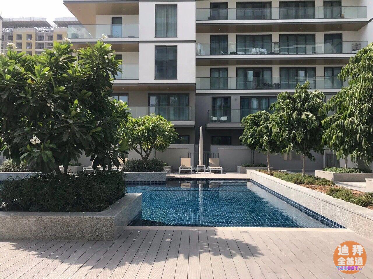 µÏ°ÝÖÃÒµ ¡ª Ê×°ÔÐÄÁìµØ Sobha Hartland ÐÂÏî µÏ°ÝÖÃÒµ ¡ª Ê×°ÔÐÄÁìµØ Sobha Hartland ÐÂÏî