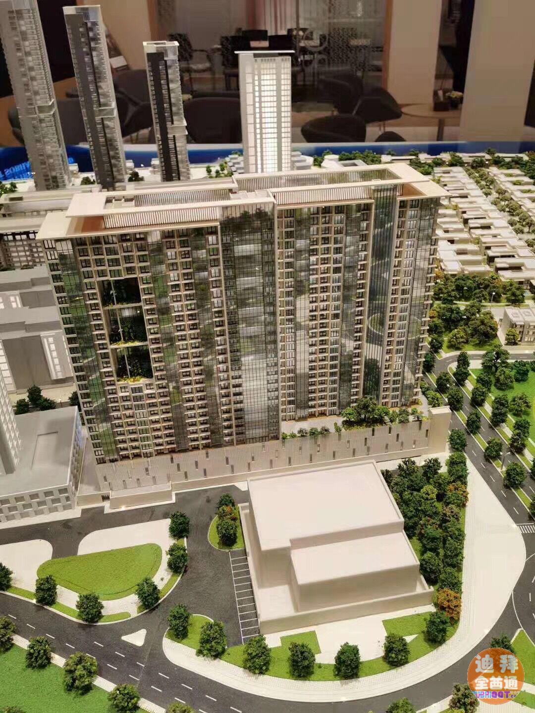 µÏ°ÝÖÃÒµ ¡ª Ê×°ÔÐÄÁìµØ Sobha Hartland ÐÂÏî µÏ°ÝÖÃÒµ ¡ª Ê×°ÔÐÄÁìµØ Sobha Hartland ÐÂÏî