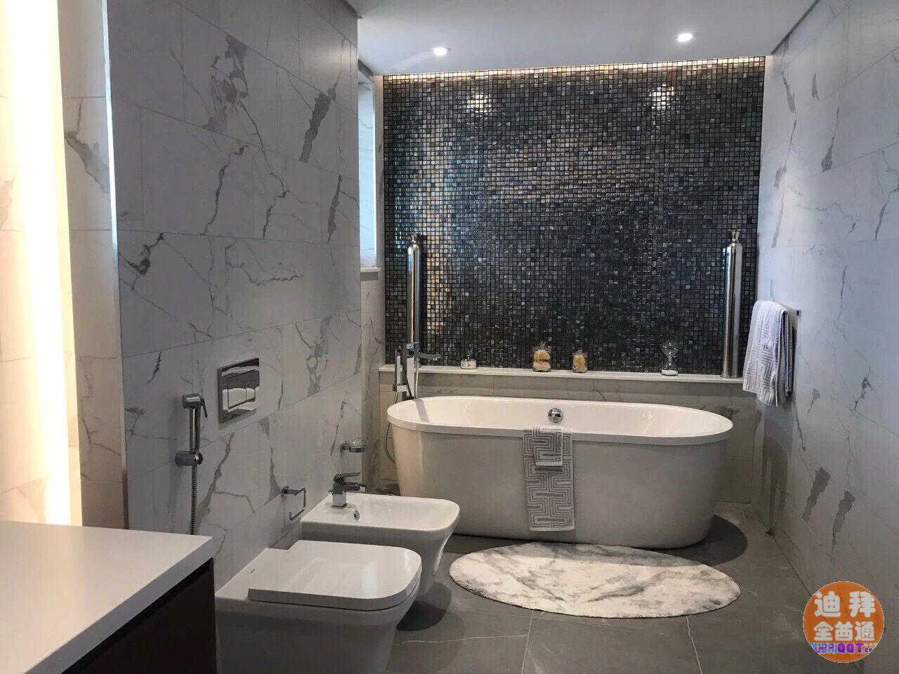 µÏ°ÝÖÃÒµ ¡ª Ê×°ÔÐÄÁìµØ Sobha Hartland ÐÂÏî µÏ°ÝÖÃÒµ ¡ª Ê×°ÔÐÄÁìµØ Sobha Hartland ÐÂÏî