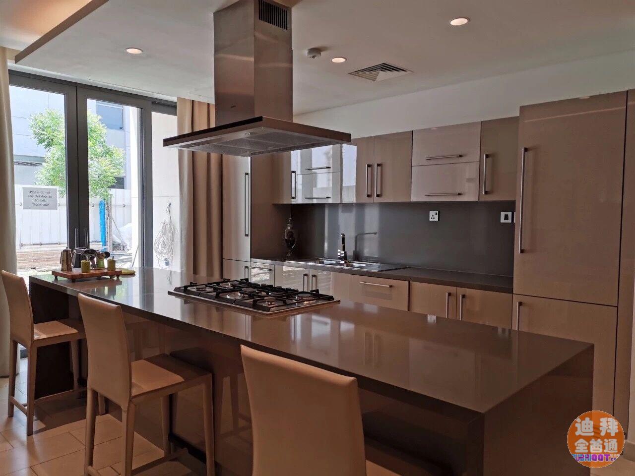 µÏ°ÝÖÃÒµ ¡ª Ê×°ÔÐÄÁìµØ Sobha Hartland ÐÂÏî µÏ°ÝÖÃÒµ ¡ª Ê×°ÔÐÄÁìµØ Sobha Hartland ÐÂÏî