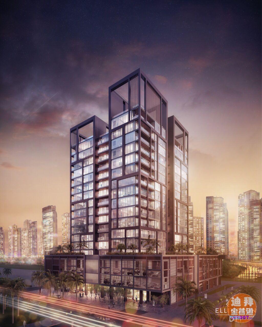 µÏ°Ý·¿²ú ¡ª ÊÐÖÐÐĹþÀû·¨ËþÇø ×¼ÏÖ·¿ Ellington°¬ µÏ°Ý·¿²ú ¡ª ÊÐÖÐÐĹþÀû·¨ËþÇø ×¼ÏÖ·¿ Ellington°¬