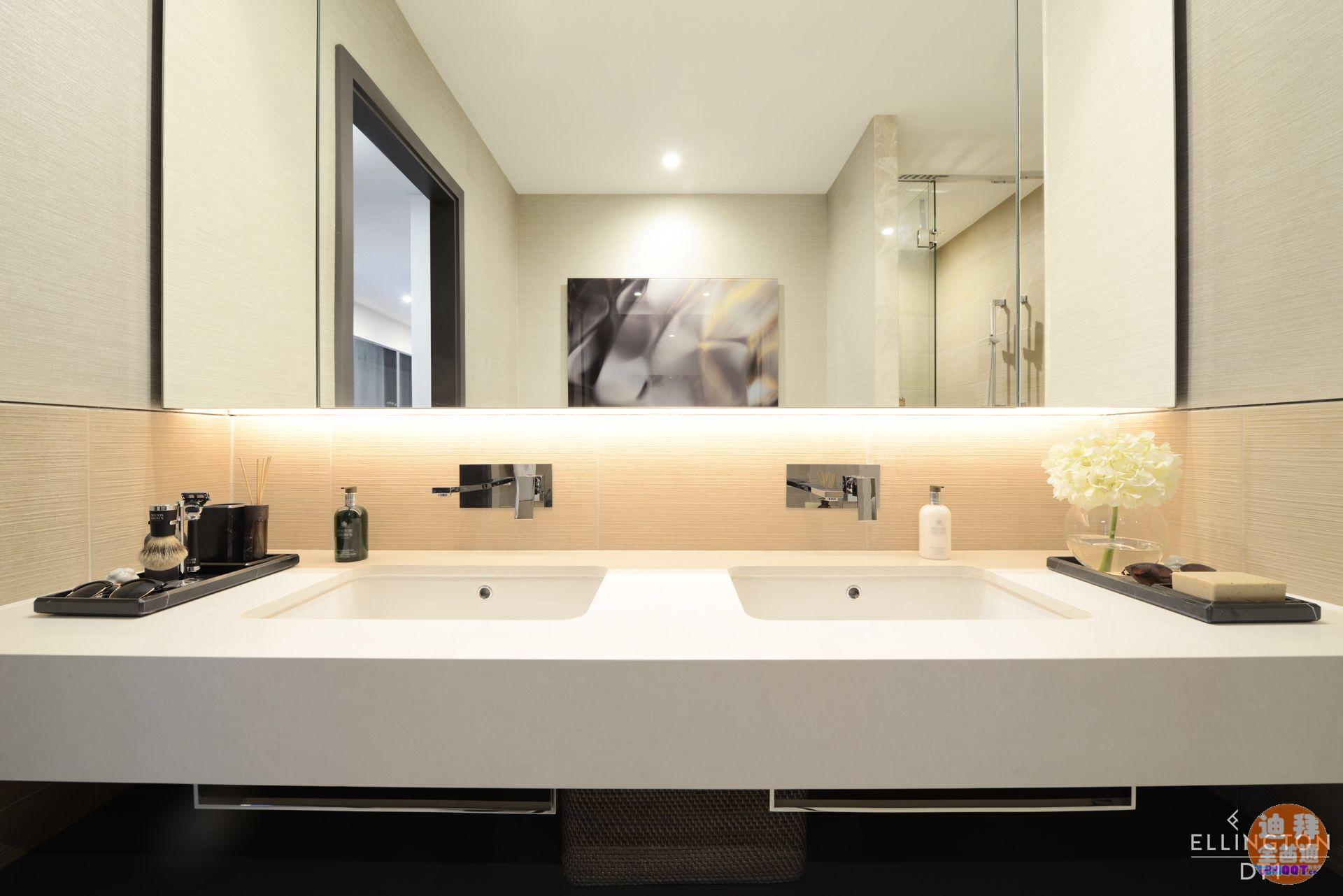 µÏ°Ý·¿²ú ¡ª ÊÐÖÐÐĹþÀû·¨ËþÇø ×¼ÏÖ·¿ Ellington°¬ µÏ°Ý·¿²ú ¡ª ÊÐÖÐÐĹþÀû·¨ËþÇø ×¼ÏÖ·¿ Ellington°¬