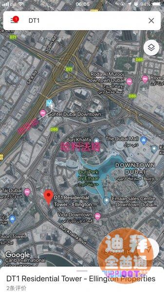 µÏ°Ý·¿²ú ¡ª ÊÐÖÐÐĹþÀû·¨ËþÇø ×¼ÏÖ·¿ Ellington°¬ µÏ°Ý·¿²ú ¡ª ÊÐÖÐÐĹþÀû·¨ËþÇø ×¼ÏÖ·¿ Ellington°¬