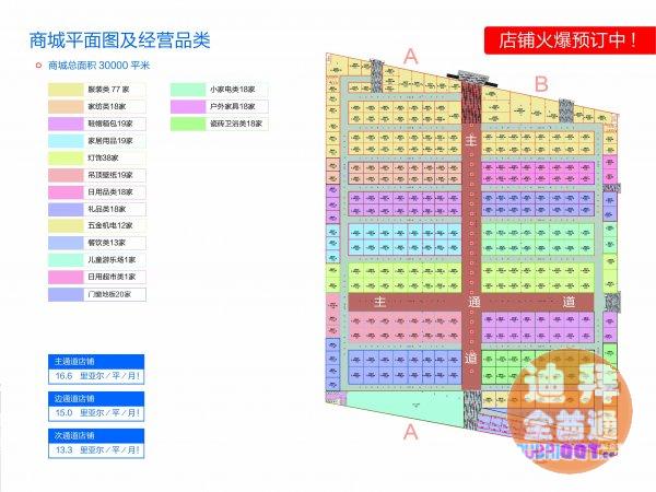 阿曼中国批发城招聘:总经理助理、会计、招商部主管、营销策划、 阿曼中国批发城招聘:总经理助理、会计、招商部主管、营销策划、