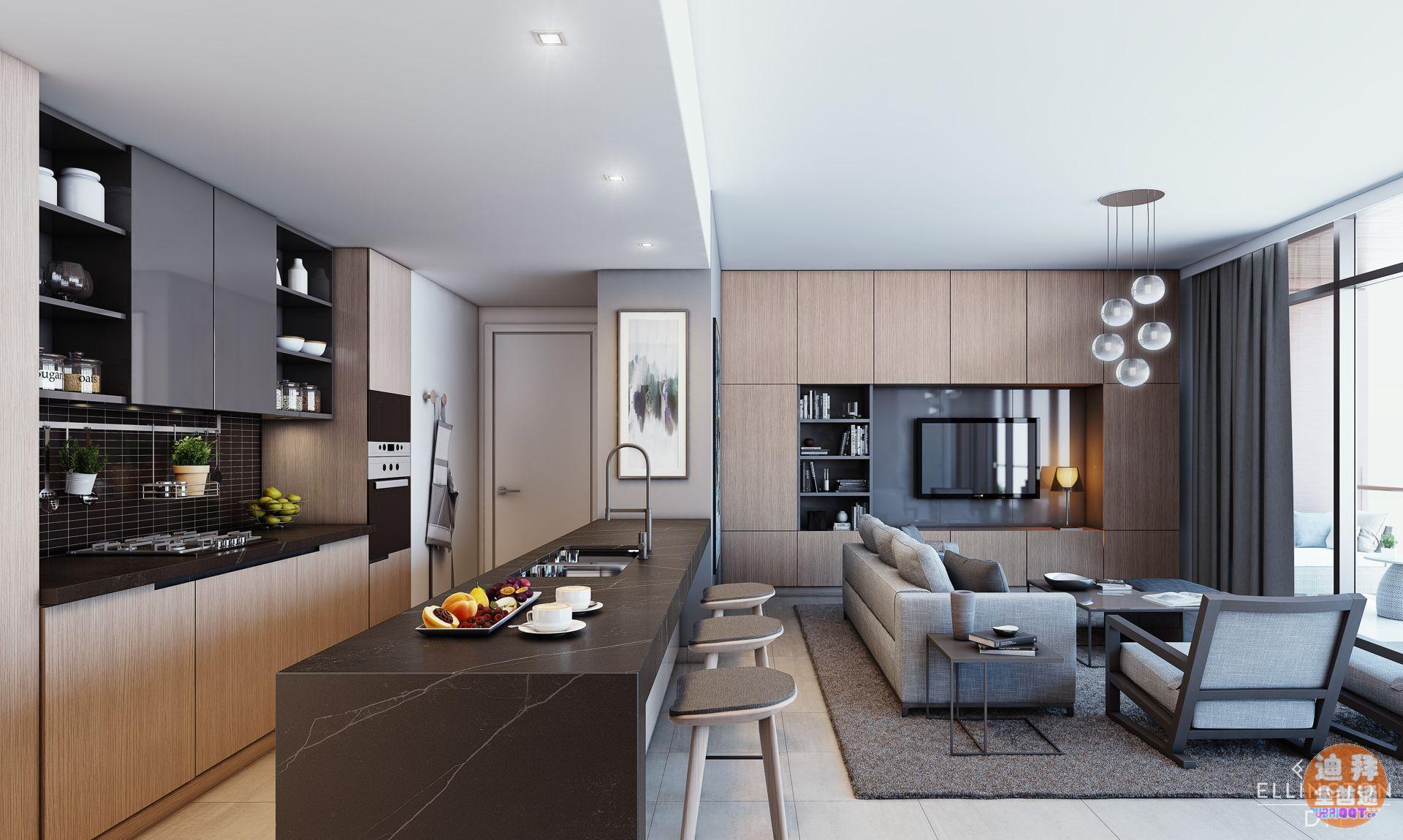 µÏ°Ý·¿²ú ¡ª µÏ°ÝÊÐÖÐÐÄÊÀ½ç**¸ßËþÇøÓòÂ¥Íõ ¡ª Ellin µÏ°Ý·¿²ú ¡ª µÏ°ÝÊÐÖÐÐÄÊÀ½ç**¸ßËþÇøÓòÂ¥Íõ ¡ª Ellin