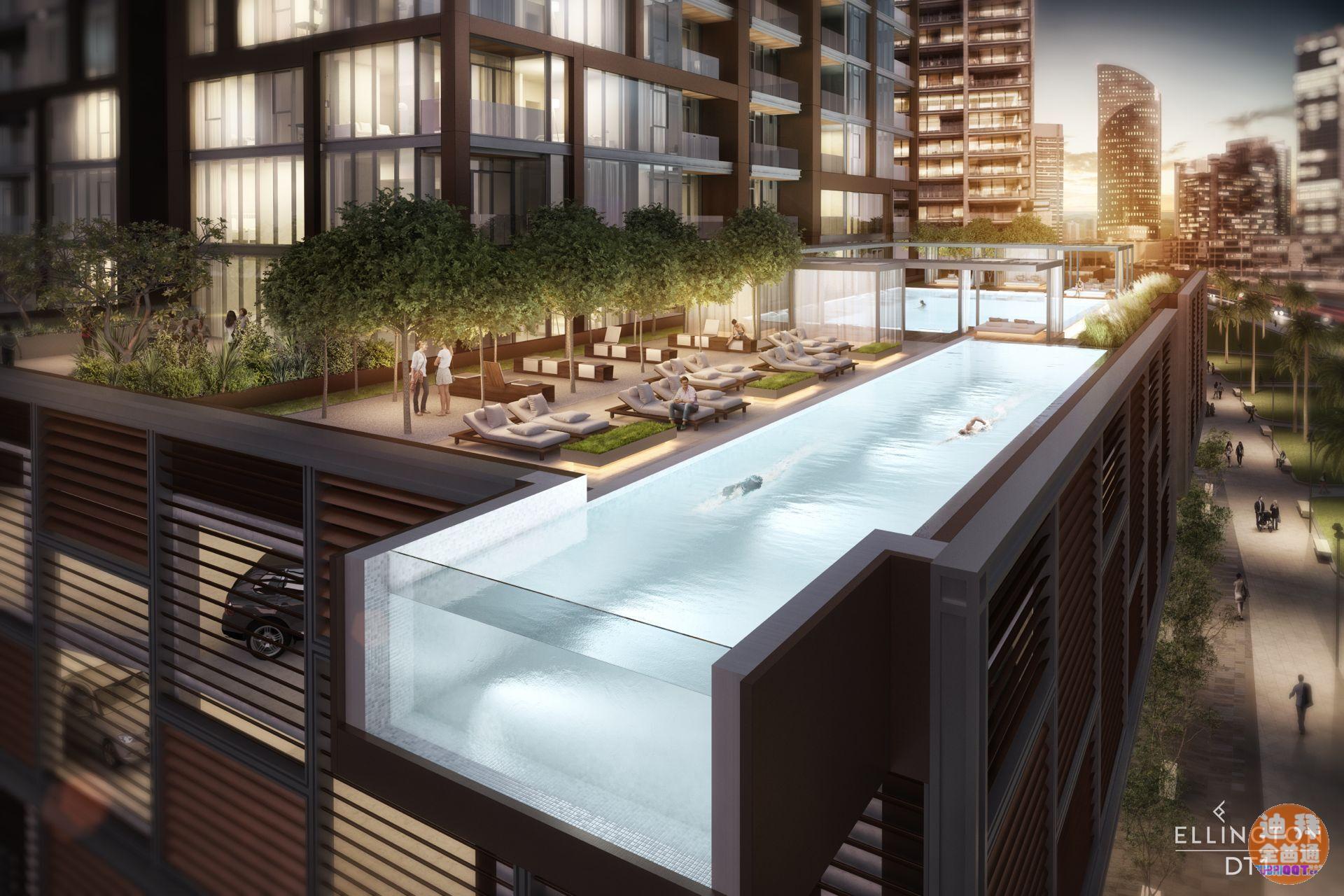 µÏ°Ý·¿²ú ¡ª µÏ°ÝÊÐÖÐÐÄÊÀ½ç**¸ßËþÇøÓòÂ¥Íõ ¡ª Ellin µÏ°Ý·¿²ú ¡ª µÏ°ÝÊÐÖÐÐÄÊÀ½ç**¸ßËþÇøÓòÂ¥Íõ ¡ª Ellin