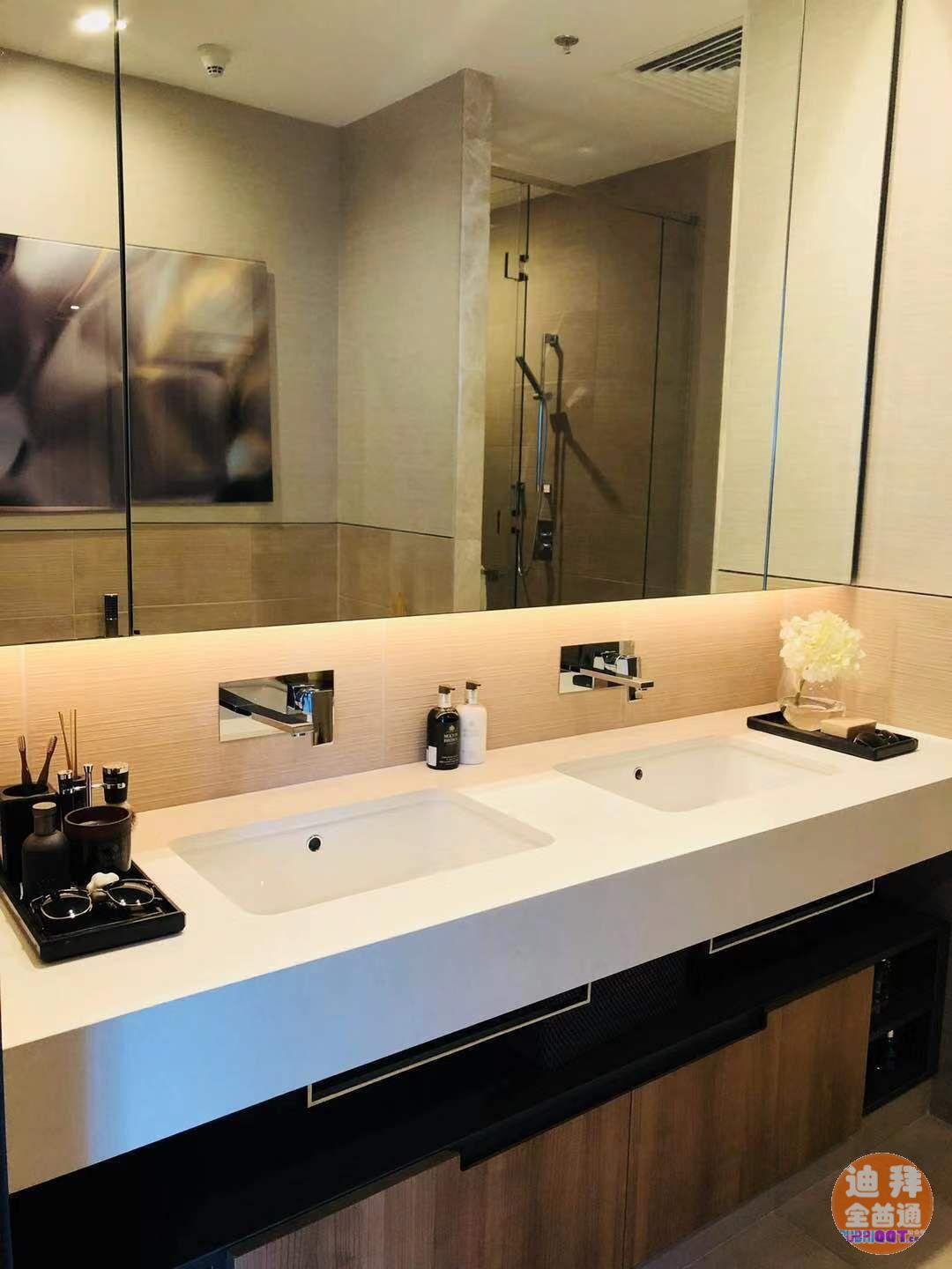 µÏ°Ý·¿²ú ¡ª µÏ°ÝÊÐÖÐÐÄÊÀ½ç**¸ßËþÇøÓòÂ¥Íõ ¡ª Ellin µÏ°Ý·¿²ú ¡ª µÏ°ÝÊÐÖÐÐÄÊÀ½ç**¸ßËþÇøÓòÂ¥Íõ ¡ª Ellin