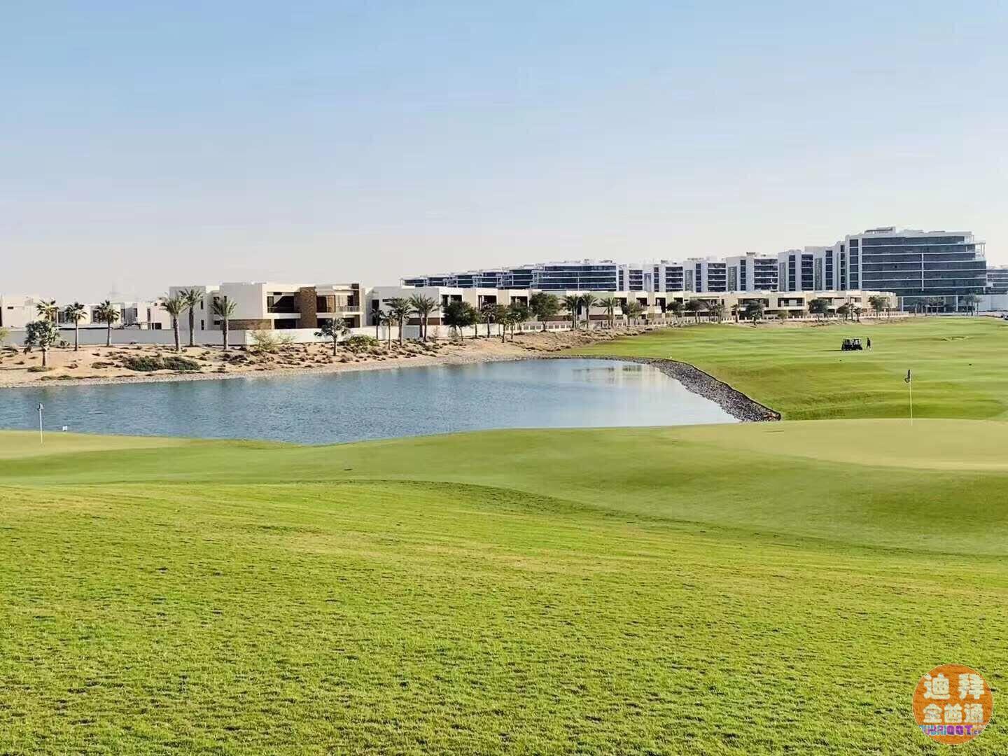 µÏ°Ý·¿²ú ¡ª ´ïÂí¿Ëɽׯ Damac Hills ÌØÀÊÆÕ¸ß¶û µÏ°Ý·¿²ú ¡ª ´ïÂí¿Ëɽׯ Damac Hills ÌØÀÊÆÕ¸ß¶û