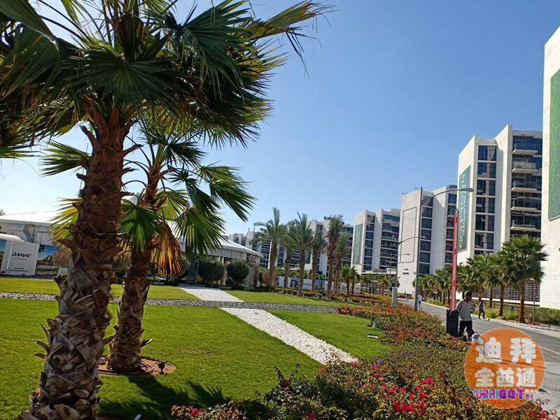 µÏ°Ý·¿²ú ¡ª ´ïÂí¿Ëɽׯ Damac Hills ÌØÀÊÆÕ¸ß¶û µÏ°Ý·¿²ú ¡ª ´ïÂí¿Ëɽׯ Damac Hills ÌØÀÊÆÕ¸ß¶û