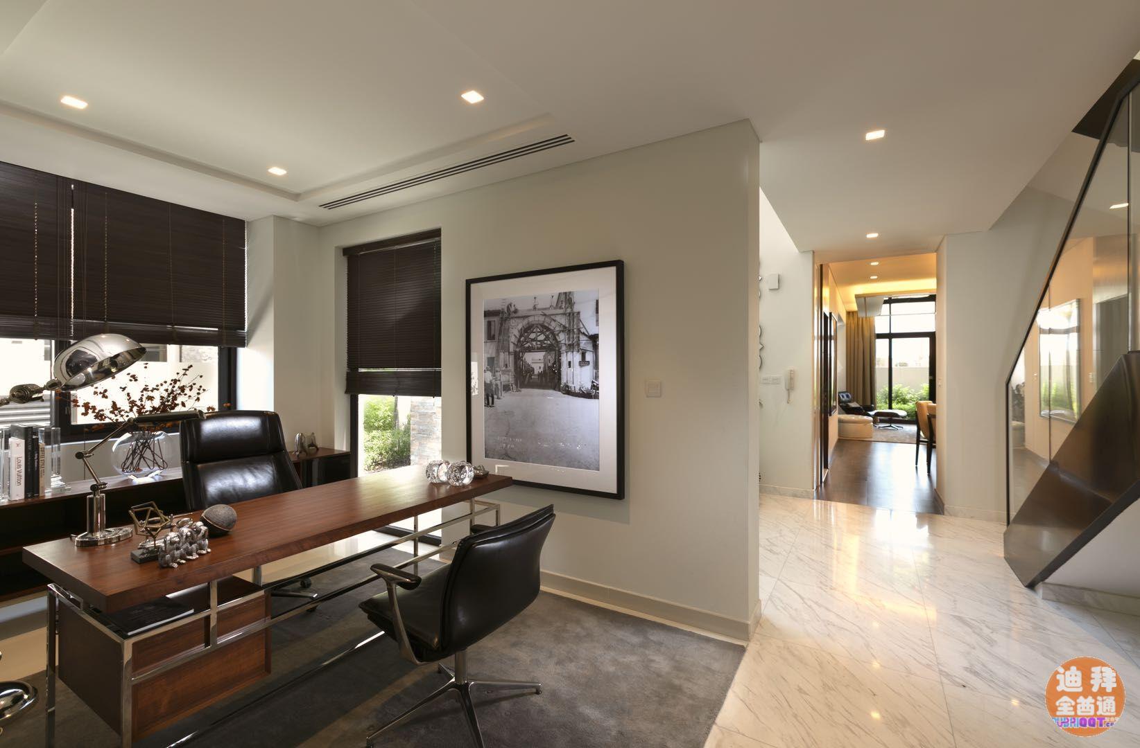 µÏ°Ý·¿²ú¡ª´ïÂí¿ËɽׯDAMAC Hills ÏÖ·¿±ðÊû¡ªÅÉÀÃÉ µÏ°Ý·¿²ú¡ª´ïÂí¿ËɽׯDAMAC Hills ÏÖ·¿±ðÊû¡ªÅÉÀÃÉ