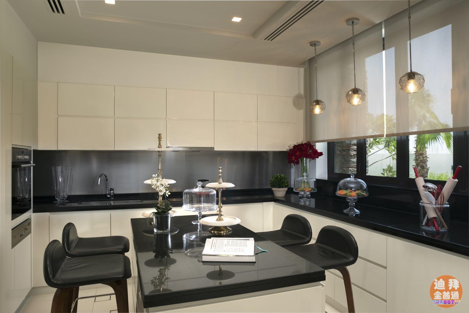 µÏ°Ý·¿²ú¡ª´ïÂí¿ËɽׯDAMAC Hills ÏÖ·¿±ðÊû¡ªÅÉÀÃÉ µÏ°Ý·¿²ú¡ª´ïÂí¿ËɽׯDAMAC Hills ÏÖ·¿±ðÊû¡ªÅÉÀÃÉ