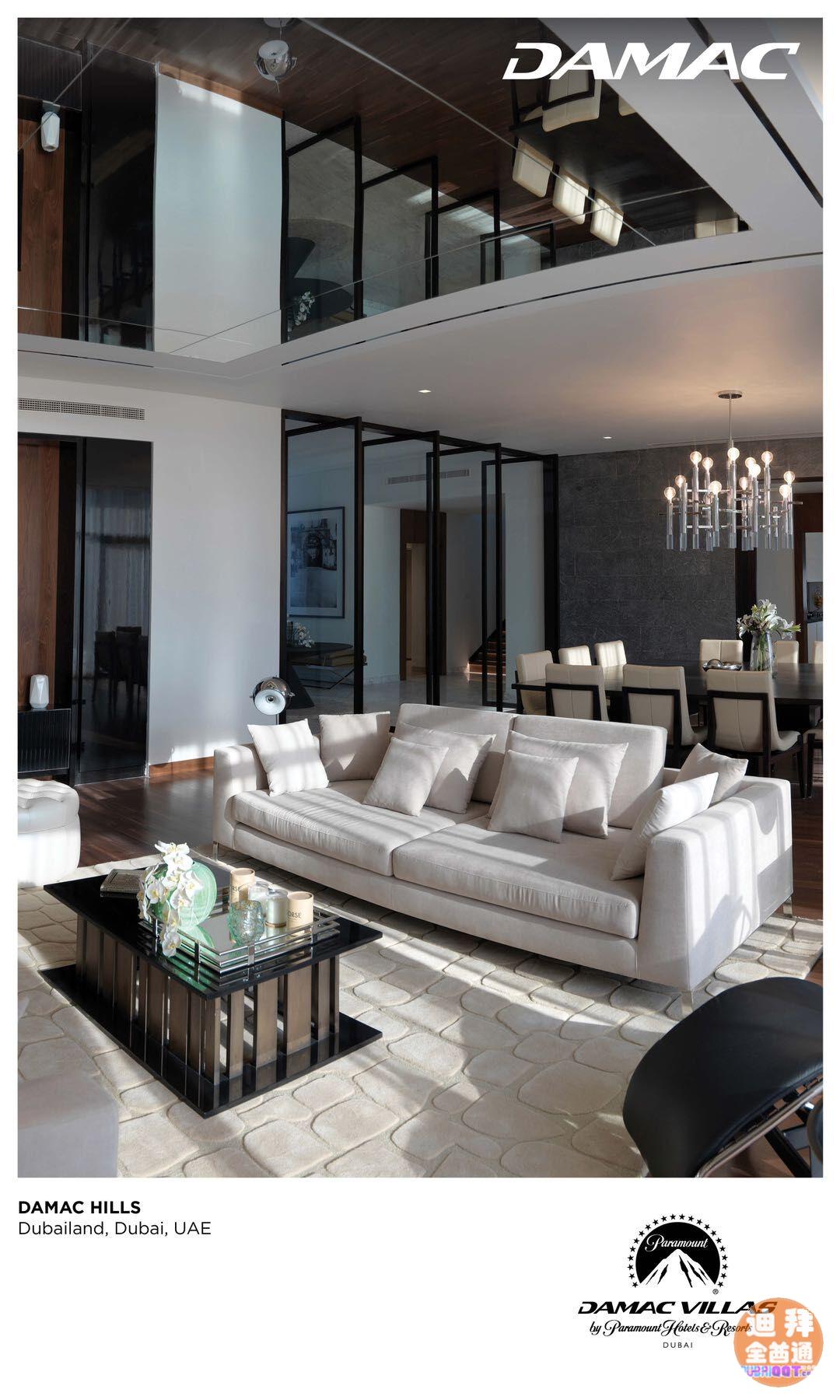 µÏ°Ý·¿²ú¡ª´ïÂí¿ËɽׯDAMAC Hills ÏÖ·¿±ðÊû¡ªÅÉÀÃÉ µÏ°Ý·¿²ú¡ª´ïÂí¿ËɽׯDAMAC Hills ÏÖ·¿±ðÊû¡ªÅÉÀÃÉ