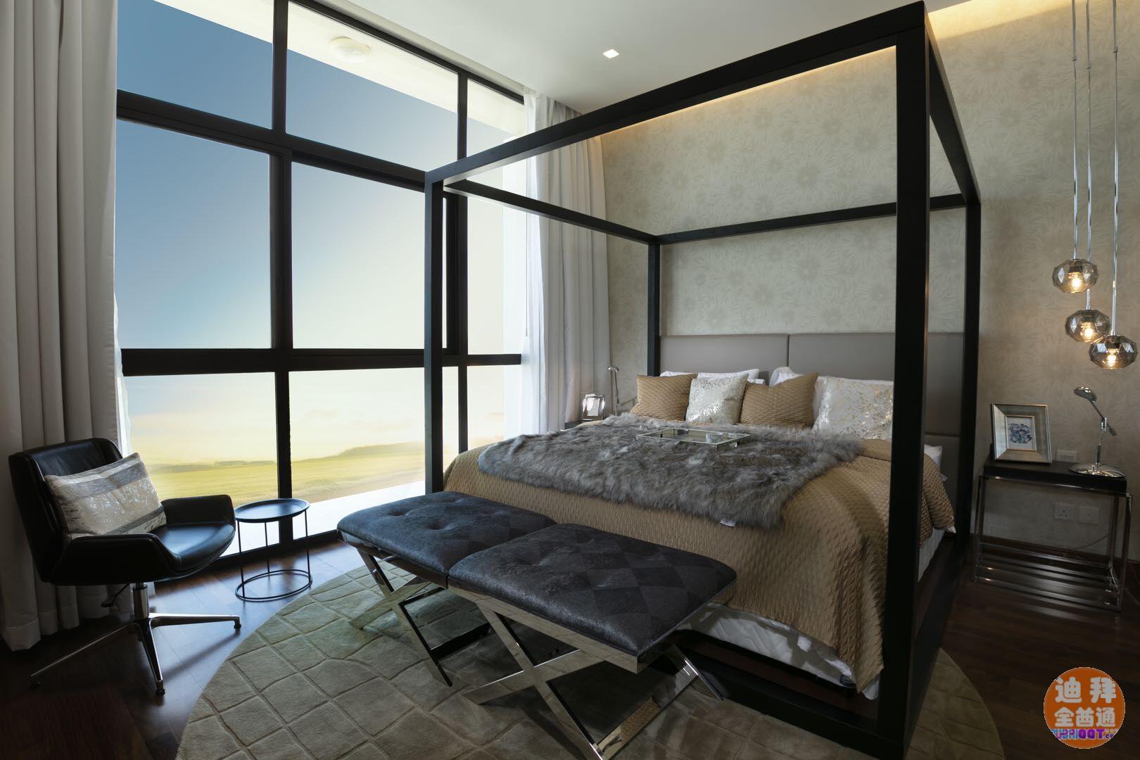 µÏ°Ý·¿²ú¡ª´ïÂí¿ËɽׯDAMAC Hills ÏÖ·¿±ðÊû¡ªÅÉÀÃÉ µÏ°Ý·¿²ú¡ª´ïÂí¿ËɽׯDAMAC Hills ÏÖ·¿±ðÊû¡ªÅÉÀÃÉ