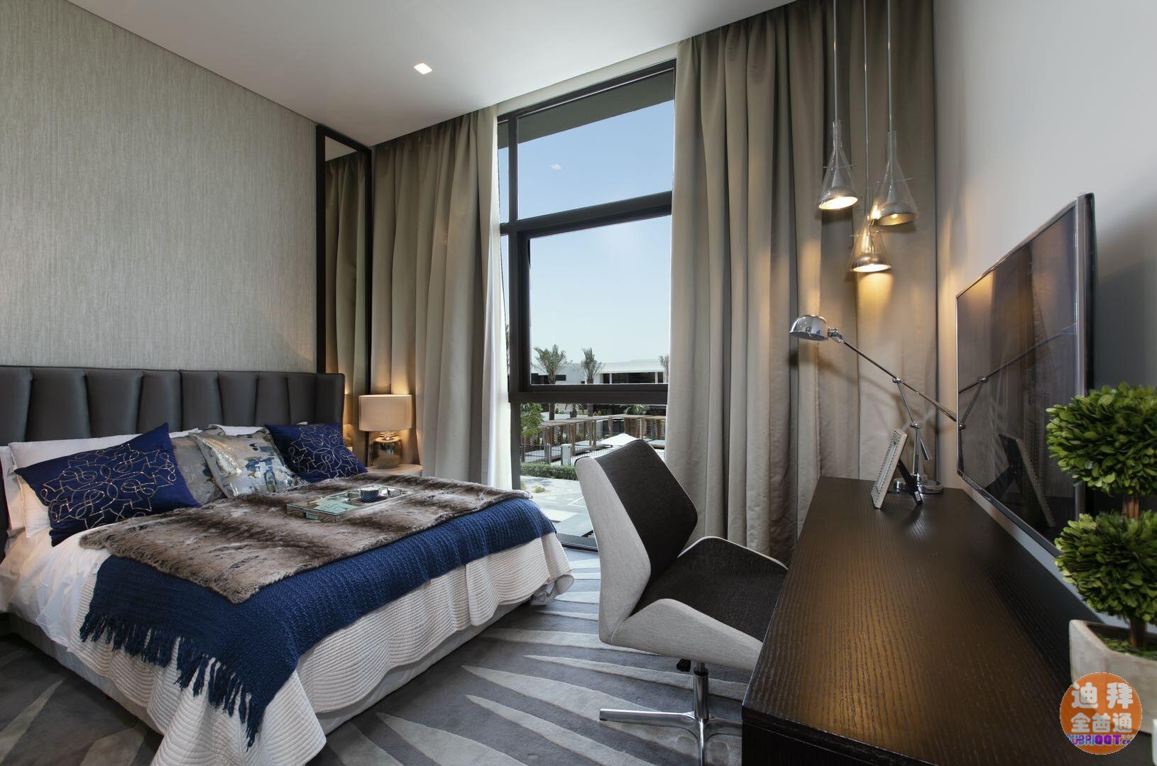 µÏ°Ý·¿²ú¡ª´ïÂí¿ËɽׯDAMAC Hills ÏÖ·¿±ðÊû¡ªÅÉÀÃÉ µÏ°Ý·¿²ú¡ª´ïÂí¿ËɽׯDAMAC Hills ÏÖ·¿±ðÊû¡ªÅÉÀÃÉ