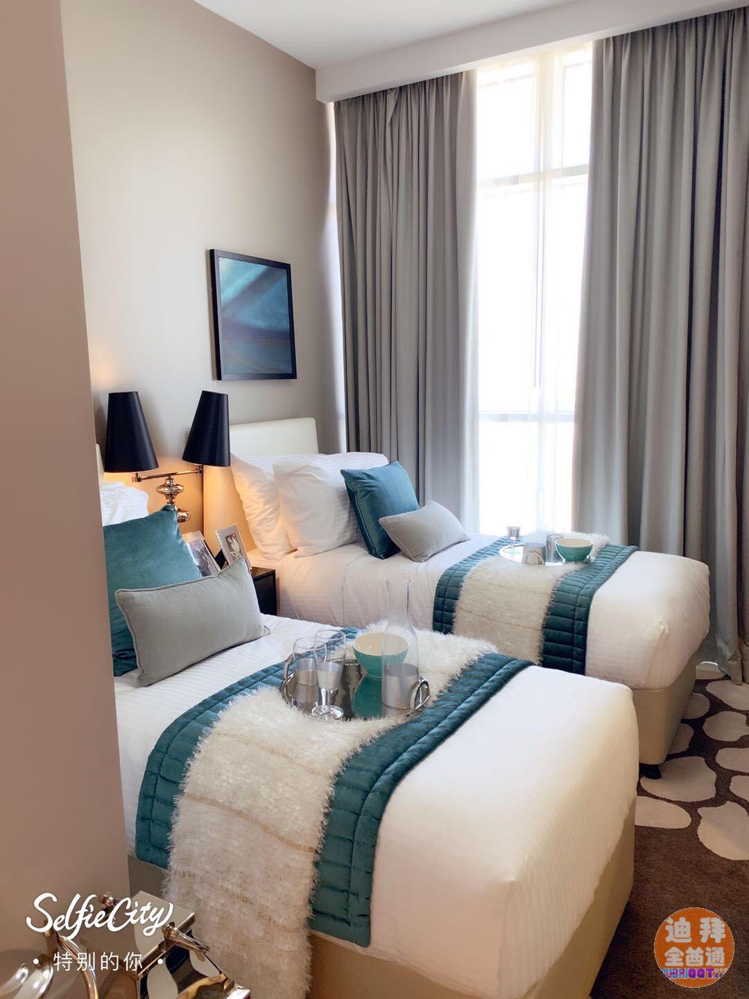 µÏ°ÝÖÃÒµ ¡ª Damac Hills ´ïÂí¿Ëɽׯ׼ÏÖ·¿Kia µÏ°ÝÖÃÒµ ¡ª Damac Hills ´ïÂí¿Ëɽׯ׼ÏÖ·¿Kia