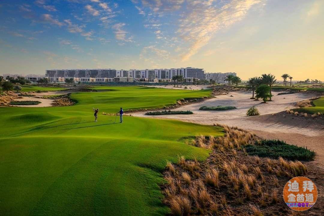 µÏ°ÝÖÃÒµ ¡ª Damac Hills ´ïÂí¿Ëɽׯ׼ÏÖ·¿Kia µÏ°ÝÖÃÒµ ¡ª Damac Hills ´ïÂí¿Ëɽׯ׼ÏÖ·¿Kia