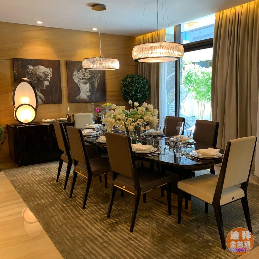 µÏ°Ý·¿²ú ¡ª µÏ°Ý´ïÂí¿Ëɽׯ DAMAC Hills£¬·ÒµÏ±ð µÏ°Ý·¿²ú ¡ª µÏ°Ý´ïÂí¿Ëɽׯ DAMAC Hills£¬·ÒµÏ±ð