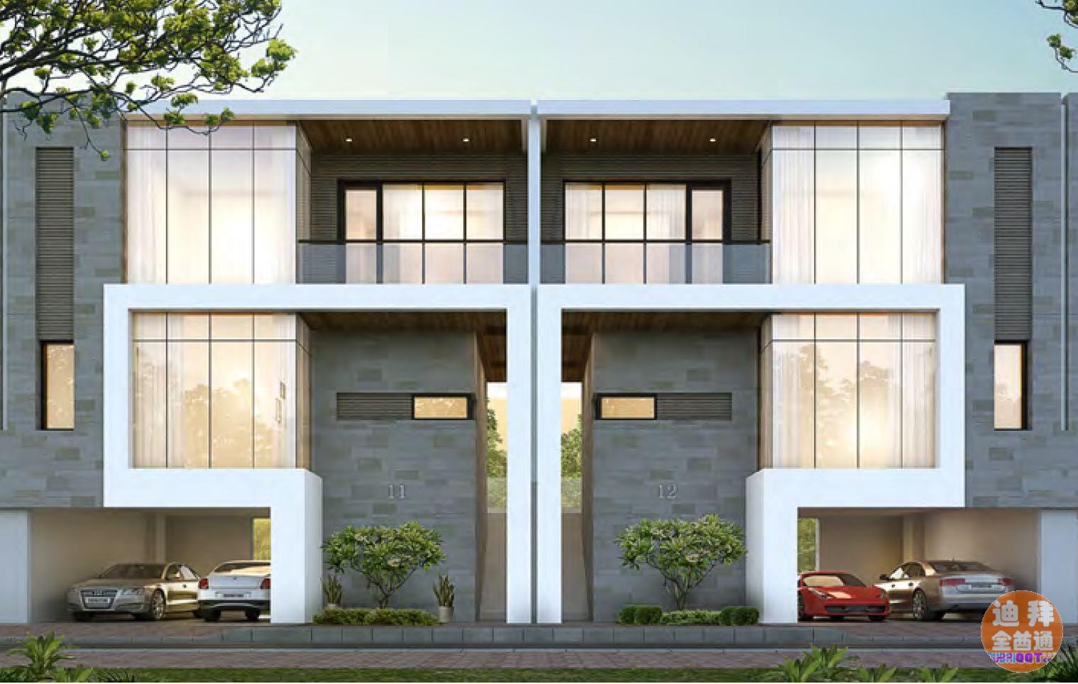 µÏ°Ý·¿²ú ¡ª µÏ°Ý´ïÂí¿Ëɽׯ DAMAC Hills£¬·ÒµÏ±ð µÏ°Ý·¿²ú ¡ª µÏ°Ý´ïÂí¿Ëɽׯ DAMAC Hills£¬·ÒµÏ±ð