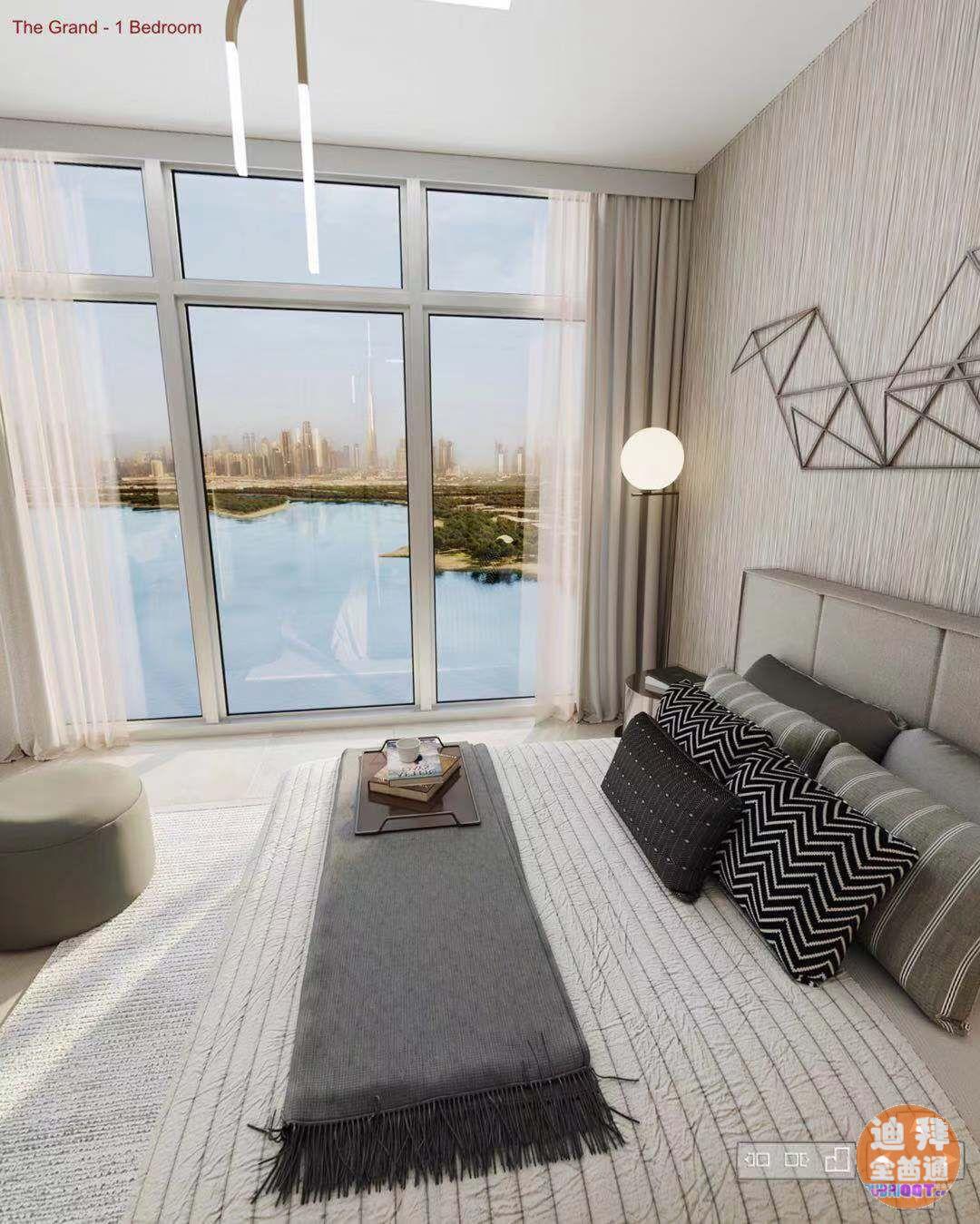 µÏ°Ý·¿²ú ¡ª ºÃ·¿Ô´£ºÔÆÏª¸ÛDubai Creek Harb µÏ°Ý·¿²ú ¡ª ºÃ·¿Ô´£ºÔÆÏª¸ÛDubai Creek Harb