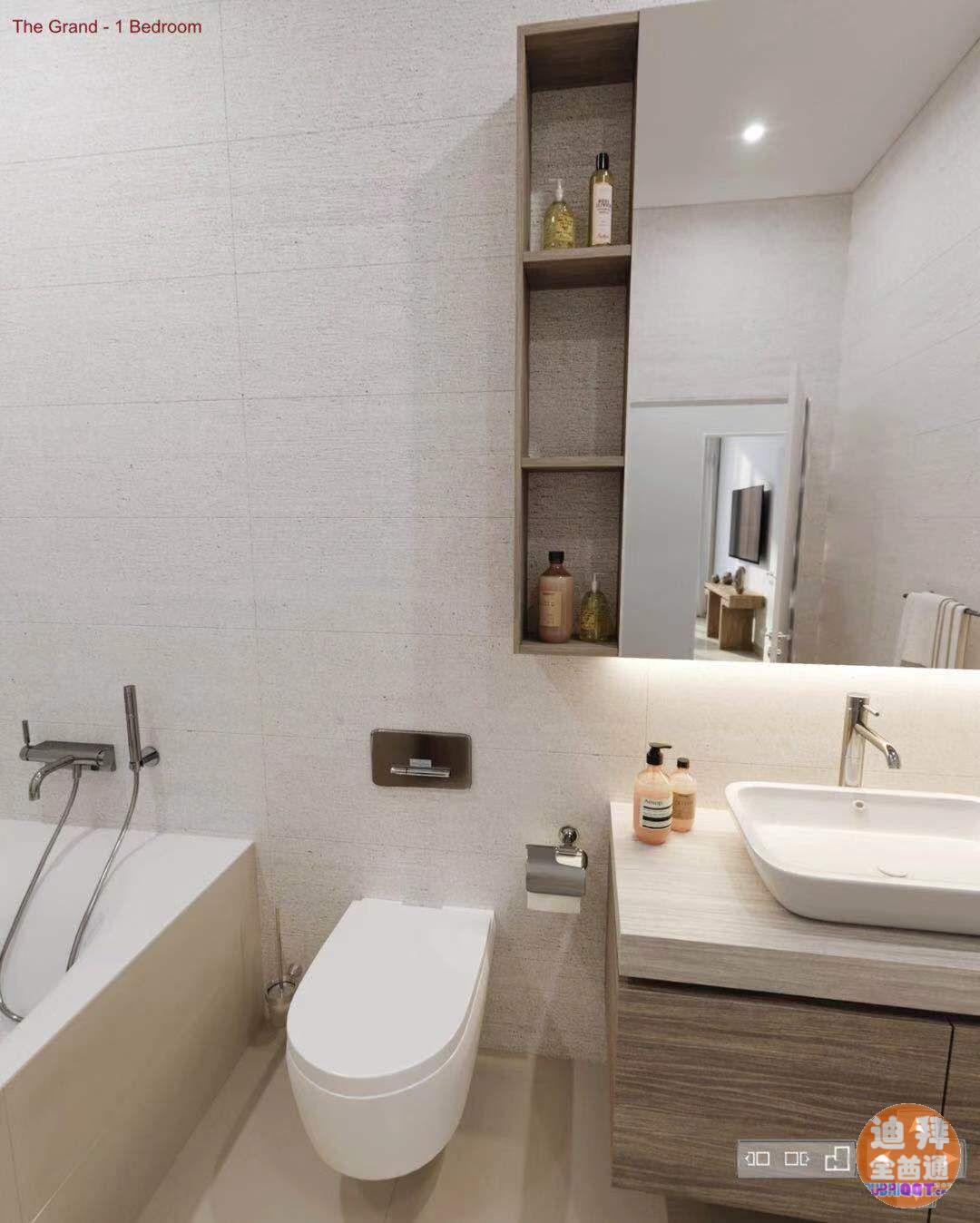 µÏ°Ý·¿²ú ¡ª ºÃ·¿Ô´£ºÔÆÏª¸ÛDubai Creek Harb µÏ°Ý·¿²ú ¡ª ºÃ·¿Ô´£ºÔÆÏª¸ÛDubai Creek Harb