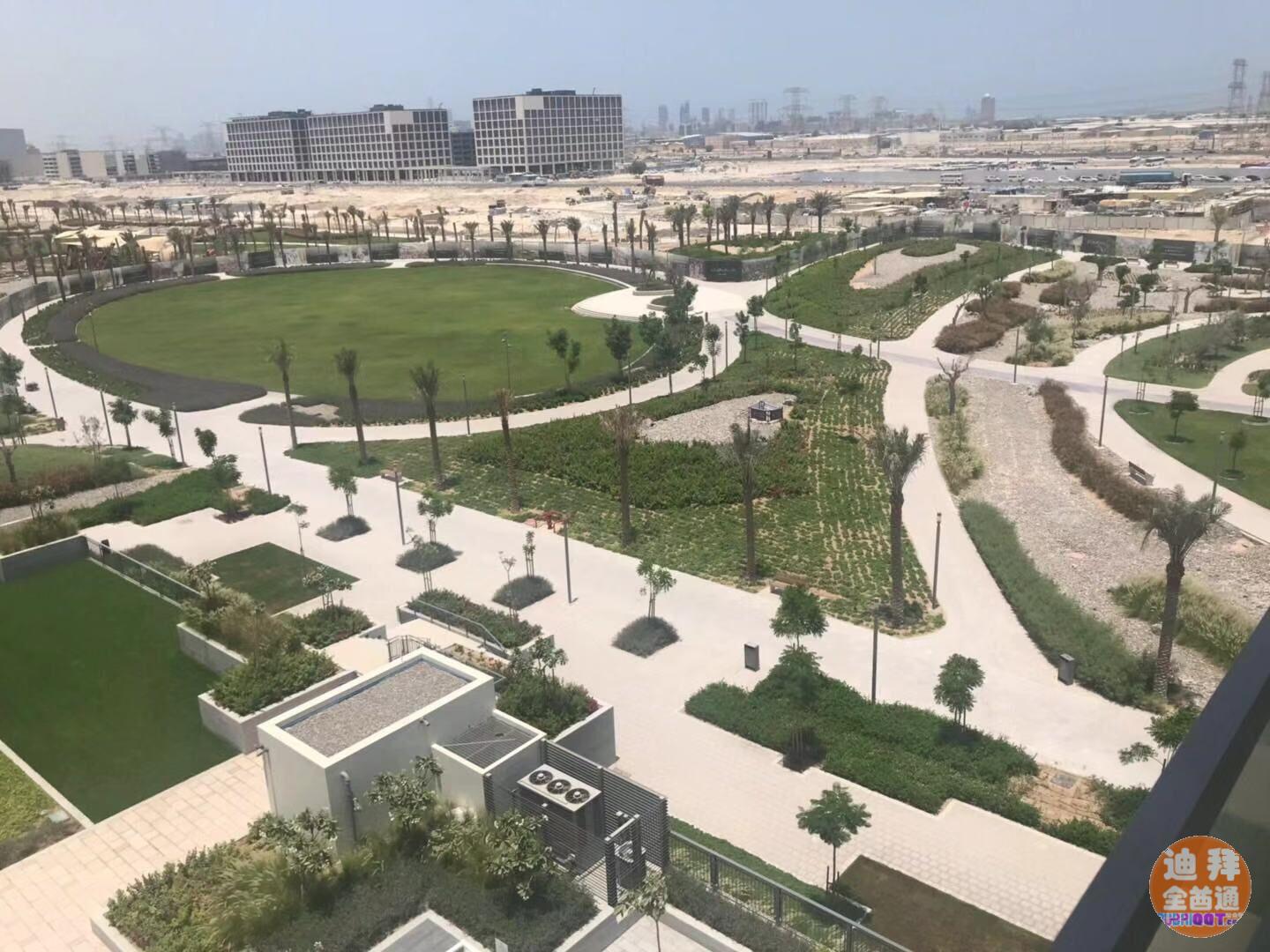 µÏ°Ý·¿²ú£ººÃ·¿Ô´£¬Emaar µÏ°ÝɽׯDubai Hills µÏ°Ý·¿²ú£ººÃ·¿Ô´£¬Emaar µÏ°ÝɽׯDubai Hills