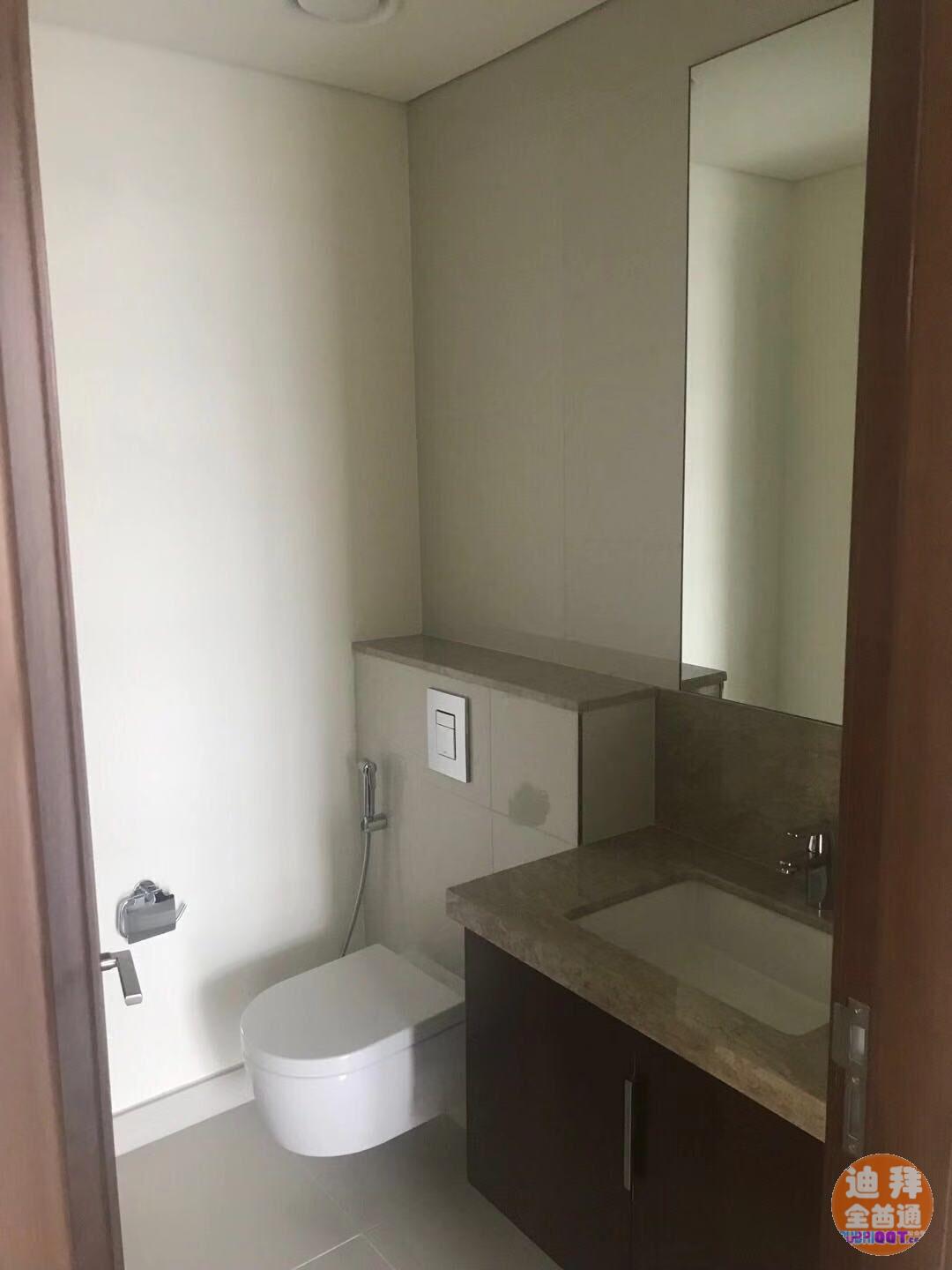 µÏ°Ý·¿²ú£ººÃ·¿Ô´£¬Emaar µÏ°ÝɽׯDubai Hills µÏ°Ý·¿²ú£ººÃ·¿Ô´£¬Emaar µÏ°ÝɽׯDubai Hills