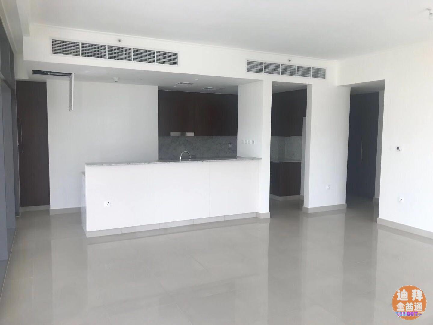 µÏ°Ý·¿²ú£ººÃ·¿Ô´£¬Emaar µÏ°ÝɽׯDubai Hills µÏ°Ý·¿²ú£ººÃ·¿Ô´£¬Emaar µÏ°ÝɽׯDubai Hills