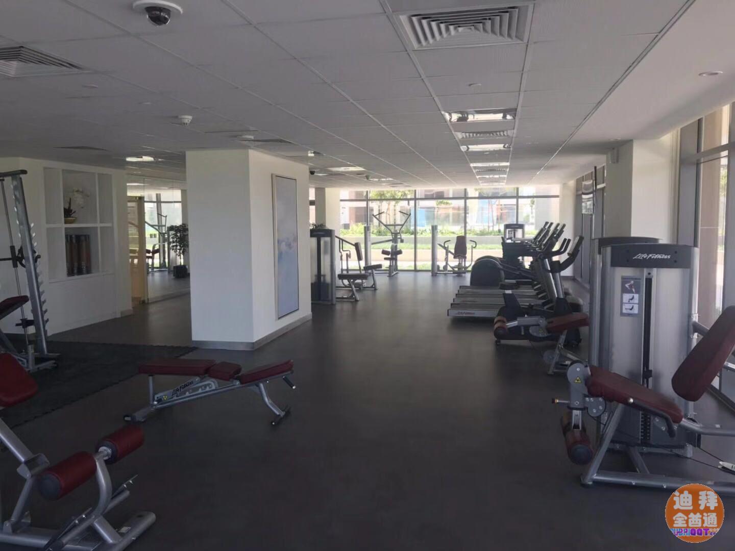 µÏ°Ý·¿²ú£ººÃ·¿Ô´£¬Emaar µÏ°ÝɽׯDubai Hills µÏ°Ý·¿²ú£ººÃ·¿Ô´£¬Emaar µÏ°ÝɽׯDubai Hills