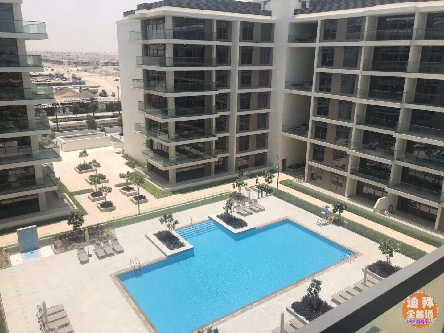 µÏ°Ý·¿²ú£ººÃ·¿Ô´£¬Emaar µÏ°ÝɽׯDubai Hills µÏ°Ý·¿²ú£ººÃ·¿Ô´£¬Emaar µÏ°ÝɽׯDubai Hills