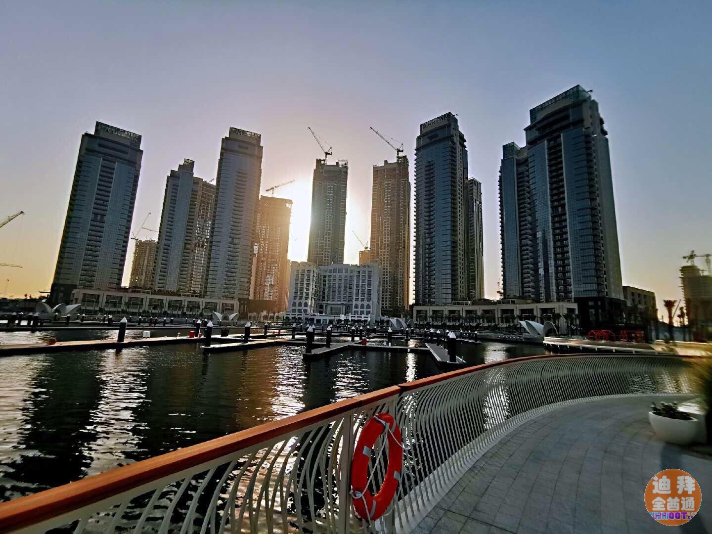 µÏ°Ý·¿²ú¡ªEmaarµÏ°ÝÔÆÏª¸ÛDubai Creek Har µÏ°Ý·¿²ú¡ªEmaarµÏ°ÝÔÆÏª¸ÛDubai Creek Har