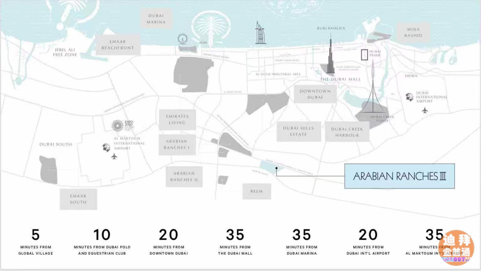 µÏ°Ý·¿²ú ¡ª µÏ°ÝºÃ·¿Ô´Ã¿ÈÕÒ»ÍÆ£¬Emaar °¢À²®É½×¯3ÆÚ µÏ°Ý·¿²ú ¡ª µÏ°ÝºÃ·¿Ô´Ã¿ÈÕÒ»ÍÆ£¬Emaar °¢À²®É½×¯3ÆÚ