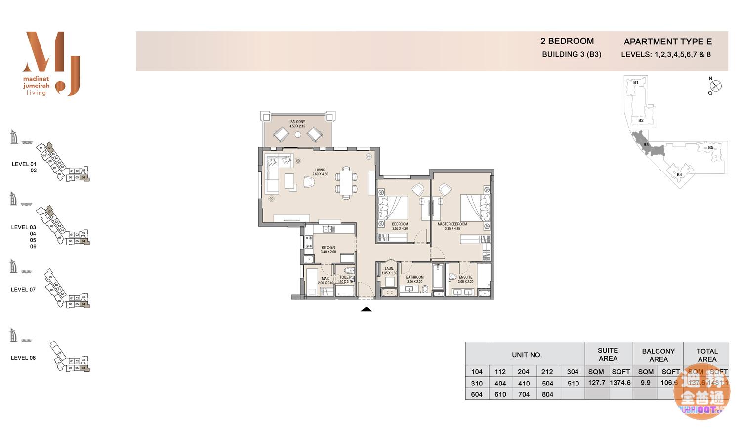 µÏ°Ý·¿²úͶ×Ê ¡ª£·ÐǼ¶·«´¬¾ÆµêÇøÓò ¹Å±¤¹«Ô¢ ¡ª MJ Li µÏ°Ý·¿²úͶ×Ê ¡ª£·ÐǼ¶·«´¬¾ÆµêÇøÓò ¹Å±¤¹«Ô¢ ¡ª MJ Li