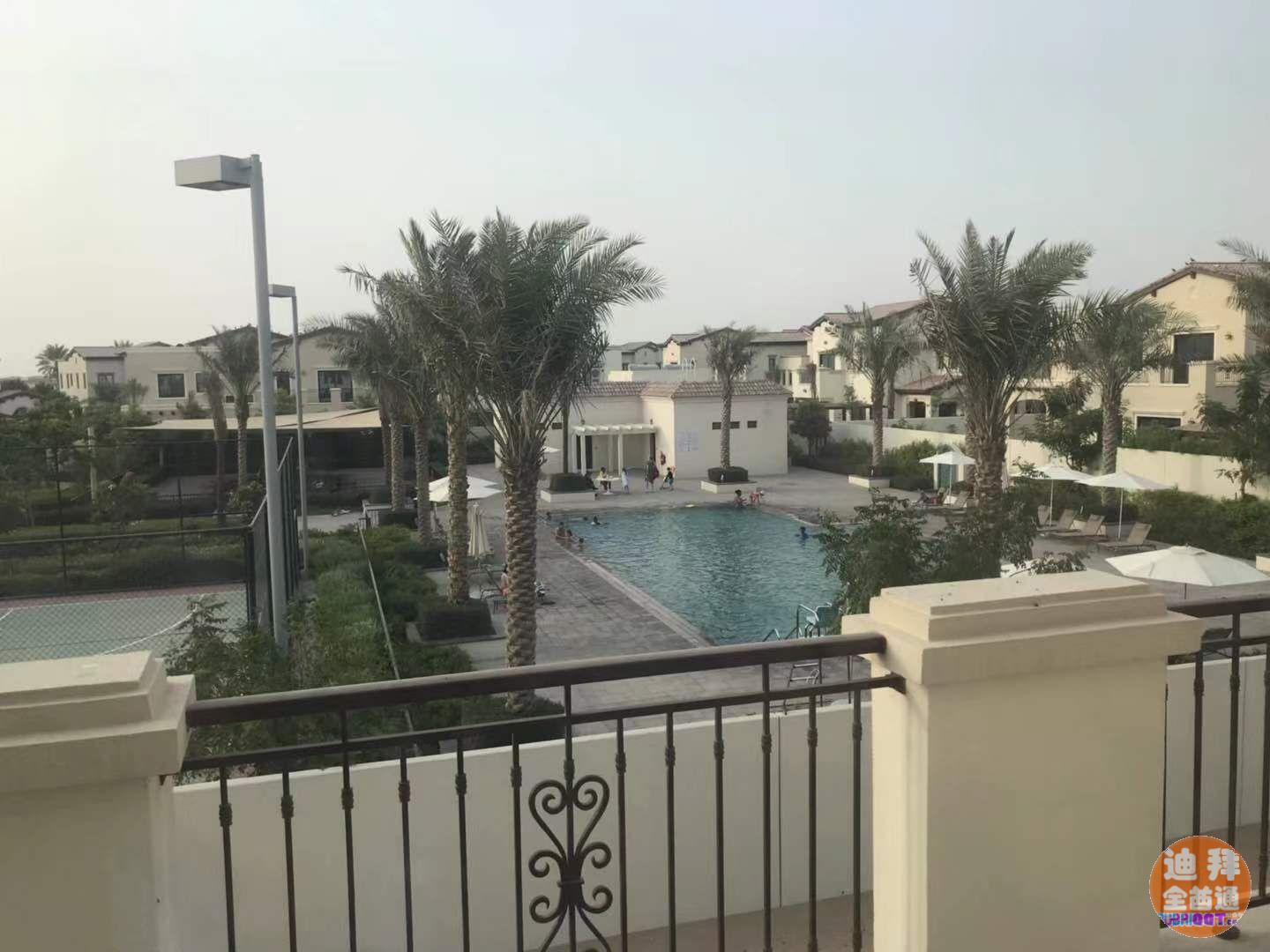 µÏ°Ý·¿²ú ¡ª µÏ°ÝºÃ·¿Ô´Ã¿ÈÕÒ»ÍÆ£¬Emaar °¢À²®É½×¯1ÆÚ µÏ°Ý·¿²ú ¡ª µÏ°ÝºÃ·¿Ô´Ã¿ÈÕÒ»ÍÆ£¬Emaar °¢À²®É½×¯1ÆÚ