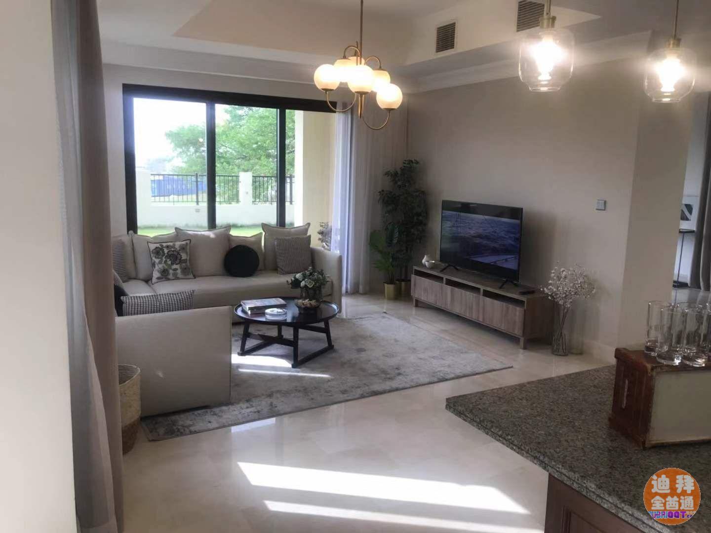 µÏ°Ý·¿²ú ¡ª µÏ°ÝºÃ·¿Ô´Ã¿ÈÕÒ»ÍÆ£¬Emaar °¢À²®É½×¯1ÆÚ µÏ°Ý·¿²ú ¡ª µÏ°ÝºÃ·¿Ô´Ã¿ÈÕÒ»ÍÆ£¬Emaar °¢À²®É½×¯1ÆÚ