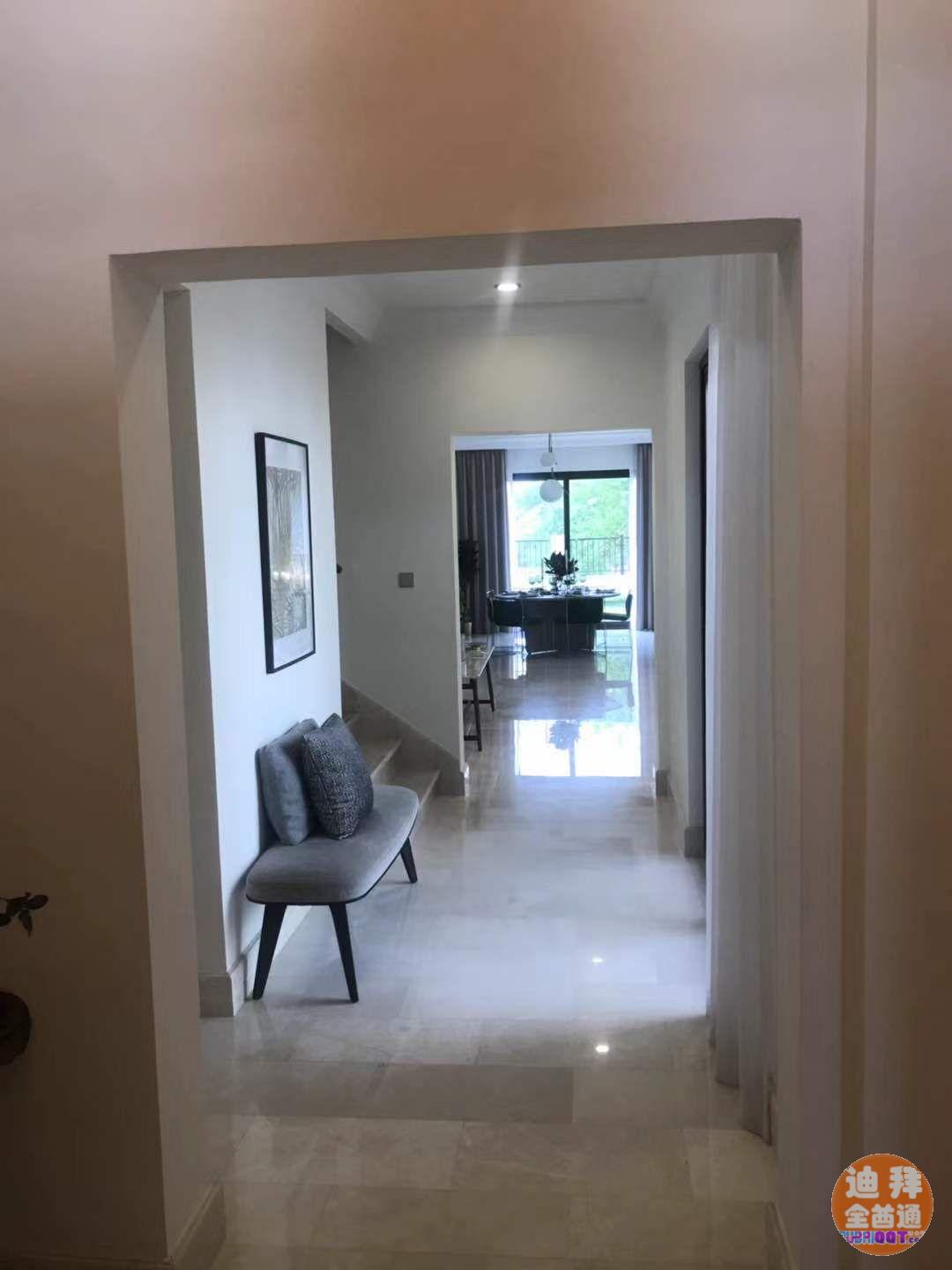 µÏ°Ý·¿²ú ¡ª µÏ°ÝºÃ·¿Ô´Ã¿ÈÕÒ»ÍÆ£¬Emaar °¢À²®É½×¯1ÆÚ µÏ°Ý·¿²ú ¡ª µÏ°ÝºÃ·¿Ô´Ã¿ÈÕÒ»ÍÆ£¬Emaar °¢À²®É½×¯1ÆÚ