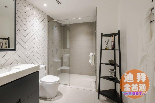 µÏ°Ý·¿²ú ¡ª Ê×°ÔÐÄÁìµØ µÏ°Ý±±Â×¶ØÑ§Ð£ Ñ§Çø·¿+µØÌú·¿ ¡ª µÏ°Ý·¿²ú ¡ª Ê×°ÔÐÄÁìµØ µÏ°Ý±±Â×¶ØÑ§Ð£ Ñ§Çø·¿+µØÌú·¿ ¡ª