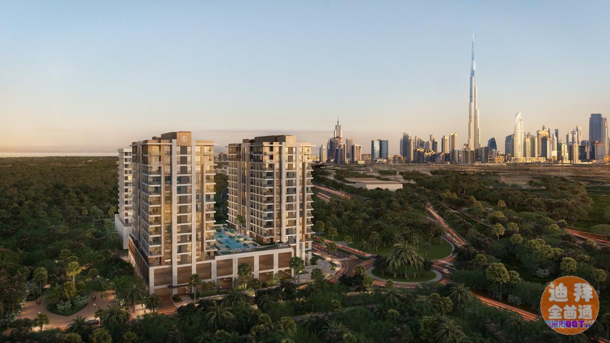 µÏ°Ý·¿²ú ¡ª Ê×°ÔÐÄÁìµØ µÏ°Ý±±Â×¶ØÑ§Ð£ Ñ§Çø·¿+µØÌú·¿ ¡ª µÏ°Ý·¿²ú ¡ª Ê×°ÔÐÄÁìµØ µÏ°Ý±±Â×¶ØÑ§Ð£ Ñ§Çø·¿+µØÌú·¿ ¡ª