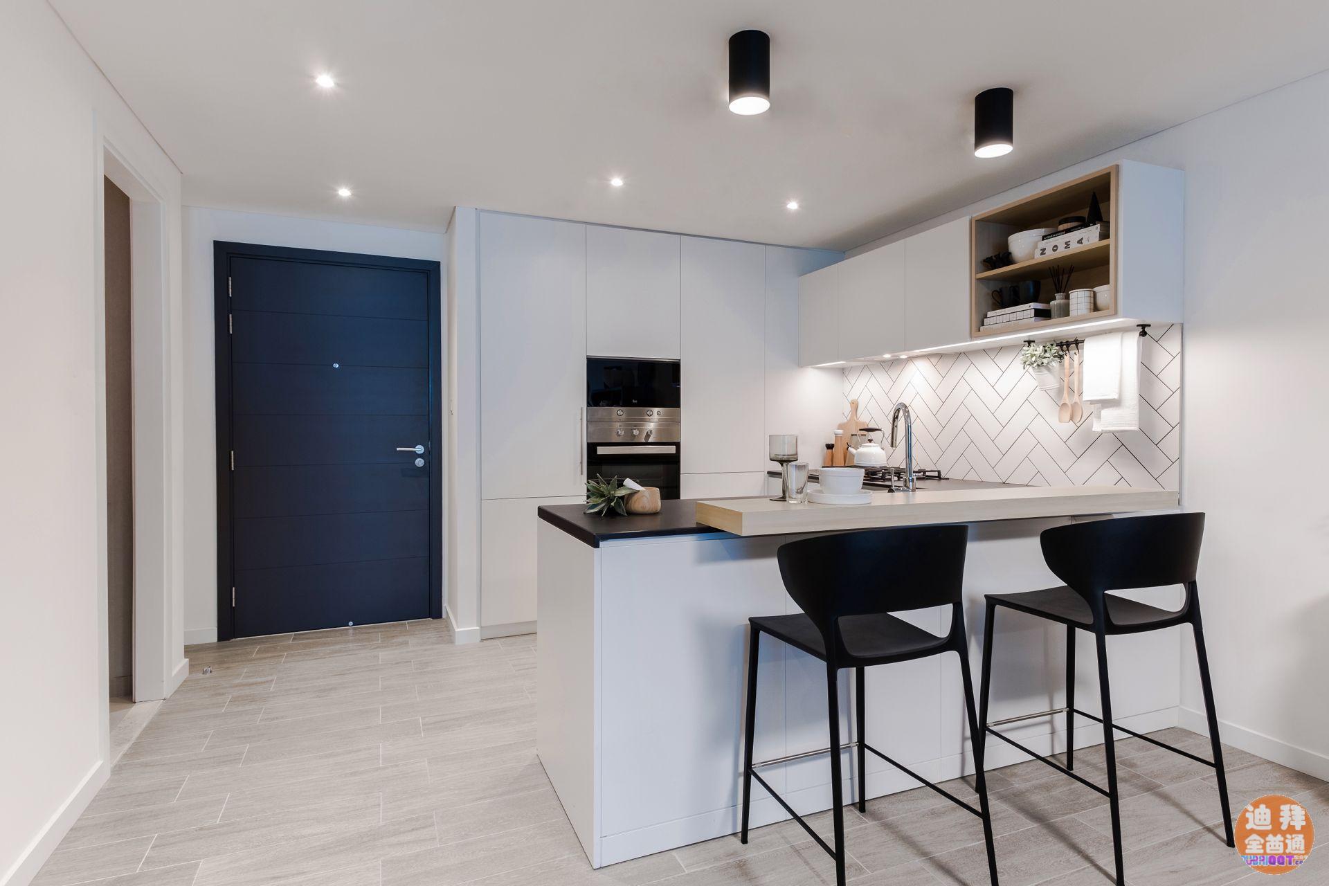 µÏ°Ý·¿²ú ¡ª Ê×°ÔÐÄÁìµØ µÏ°Ý±±Â×¶ØÑ§Ð£ Ñ§Çø·¿+µØÌú·¿ ¡ª µÏ°Ý·¿²ú ¡ª Ê×°ÔÐÄÁìµØ µÏ°Ý±±Â×¶ØÑ§Ð£ Ñ§Çø·¿+µØÌú·¿ ¡ª