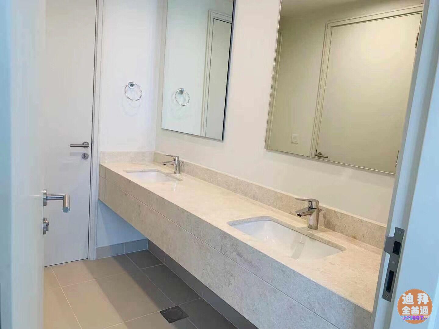 µÏ°Ý·¿²ú¡ªEmaarµÏ°ÝɽׯDubai Hills ×¼ÏÖ·¿±ð µÏ°Ý·¿²ú¡ªEmaarµÏ°ÝɽׯDubai Hills ×¼ÏÖ·¿±ð