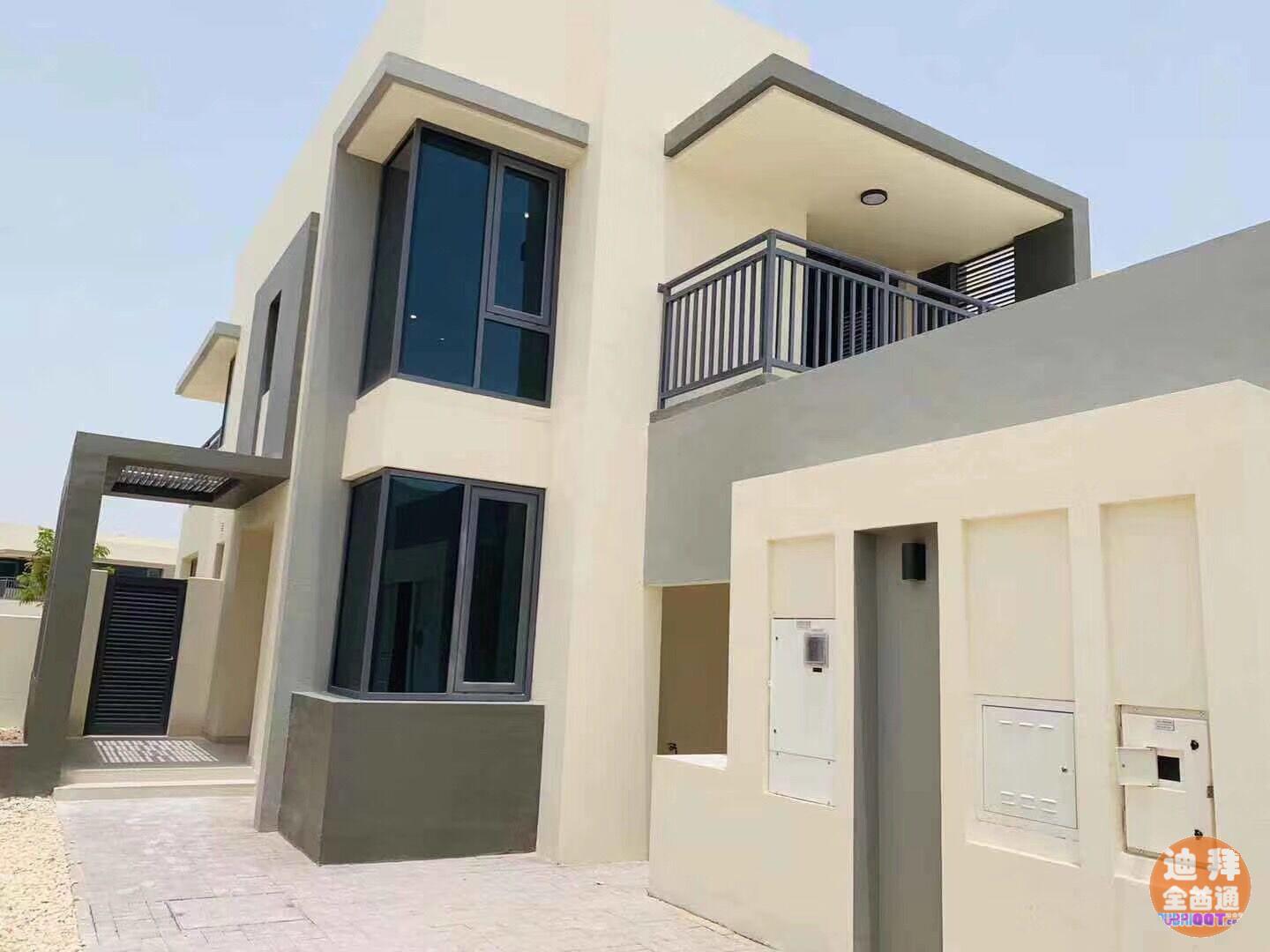 µÏ°Ý·¿²ú¡ªEmaarµÏ°ÝɽׯDubai Hills ×¼ÏÖ·¿±ð µÏ°Ý·¿²ú¡ªEmaarµÏ°ÝɽׯDubai Hills ×¼ÏÖ·¿±ð