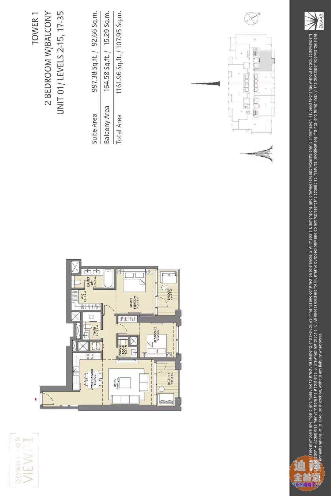 µÏ°Ý·¿²ú ¡ª µÏ°ÝºÃ·¿Ô´Ã¿ÈÕÒ»ÍÆ£¬Emaar µÏ°ÝÊÐÖÐÐÄ ×¡ µÏ°Ý·¿²ú ¡ª µÏ°ÝºÃ·¿Ô´Ã¿ÈÕÒ»ÍÆ£¬Emaar µÏ°ÝÊÐÖÐÐÄ ×¡