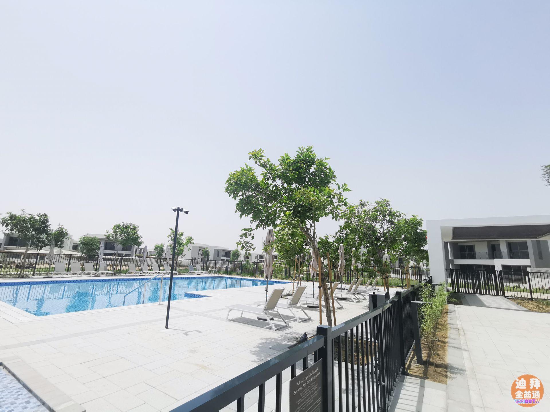 µÏ°Ý·¿²ú ¡ª EmaarµÏ°ÝɽׯDubai Hills£¬¸ß¶û µÏ°Ý·¿²ú ¡ª EmaarµÏ°ÝɽׯDubai Hills£¬¸ß¶û